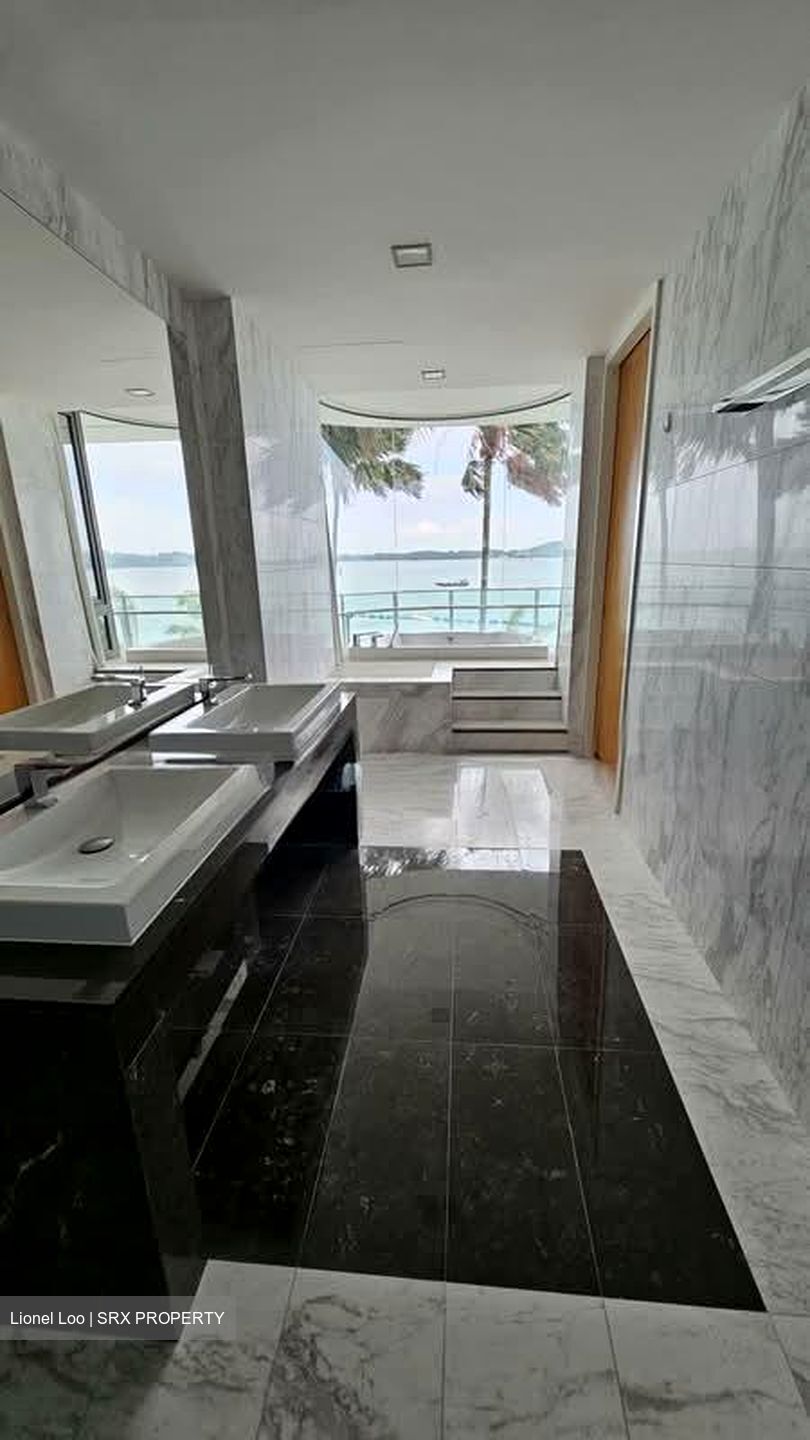 Seascape (D4), Condominium #627028951